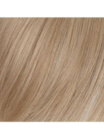 Sloane Partial Monofilament Wig - Ultimate Looks