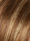 Cameron Wig by Rene of Paris | Synthetic (Traditional Cap) - Ultimate Looks - Ultimatelooks