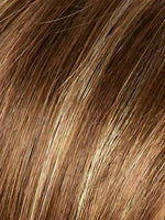 Cameron Wig by Rene of Paris | Synthetic (Traditional Cap) - Ultimate Looks