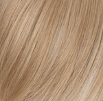 Hunter Wig by Tony of Beverly | Synthetic Wig (Lace Front 100% Hand-Tied Mono Top) - Ultimate Looks