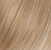 Quartette Hairpiece by Tony of Beverly | Synthetic Hair (Honeycomb Base) - Ultimate Looks - Ultimatelooks