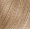 Logan Wig by Tony of Beverly | Synthetic Wig (Lace Front Traditional Cap) - Ultimate Looks