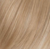 Ultra Petite Dot Wig by Tony of Beverly | Synthetic Wig (Traditional Cap) - Ultimate Looks - Ultimatelooks