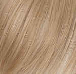 Haily | Synthetic Wig (Lace Front Traditional Cap) - Ultimate Looks