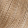 Enhancer 3/4 Hairpiece by Tony of Beverly | Ambient Heat Friendly Synthetic Fiber - Ultimate Looks - Ultimatelooks