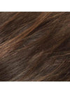 Harper Wig by Rene of Paris | Synthetic - Ultimate Looks - Ultimatelooks