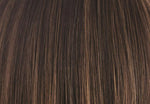 Eden Wig by Noriko | Synthetic (Lace Front + Lace Part) - Ultimate Looks