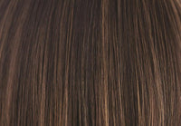 Malibu Wig by Noriko | Synthetic (Mono) - Ultimate Looks