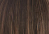Malibu Wig by Noriko | Synthetic (Mono) - Ultimate Looks - Ultimatelooks
