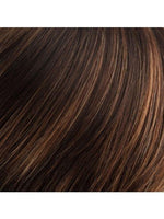 Rani | Synthetic Wig (Lace Front Mono) - Ultimate Looks