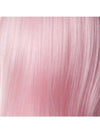 Primp Hairpiece by Tony of Beverly | Synthetic - Ultimate Looks - Ultimatelooks