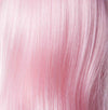 Zin | Synthetic Wig (Traditional Cap) - Ultimate Looks