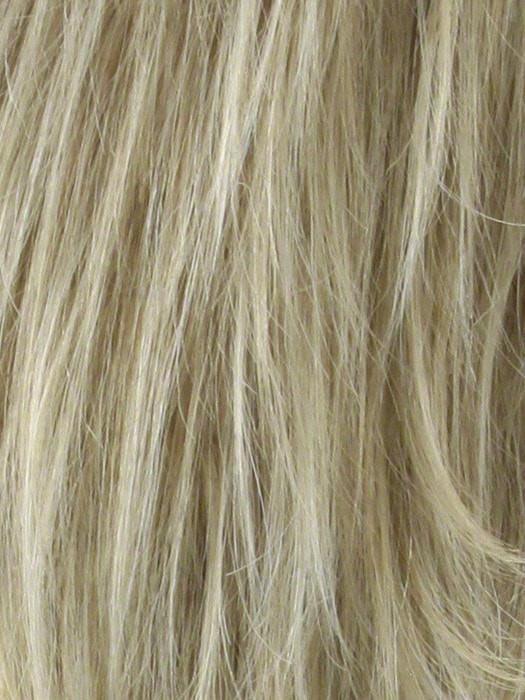 Shannon Wig by Rene of Paris | Synthetic (Traditional Cap) | Clearance Sale - Ultimate Looks