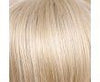 Amara Wig by Rene of Paris | Synthetic - Ultimate Looks - Ultimatelooks