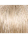 Harper Wig by Rene of Paris | Synthetic - Ultimate Looks - Ultimatelooks