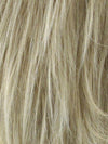 Niki Wig by Rene of Paris | Synthetic (Lace Front & Lace Part)