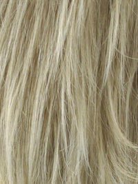 Brooklyn Wig by Rene of Paris | Synthetic (Lace Front) - Ultimate Looks