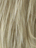 Sue | Synthetic Wig (Lace Front Partial Monofilament) - Ultimate Looks