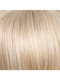 Avalon Wig by Rene of Paris | Synthetic - Ultimate Looks