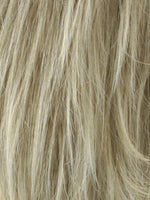 Erin | Synthetic Wig (Mono Top)