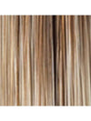 Harper Wig by Rene of Paris | Synthetic - Ultimate Looks - Ultimatelooks