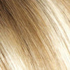 Wyatt Wig by Rene of Paris | Synthetic (Basic Cap) - Ultimate Looks - Ultimatelooks