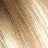 Shane | Synthetic Lace Front Wig (Mono Part) - Ultimate Looks