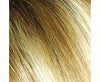 Amara Wig by Rene of Paris | Synthetic - Ultimate Looks - Ultimatelooks