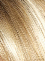 Bethany Wig by Rene of Paris | Synthetic Lace Front - Ultimate Looks