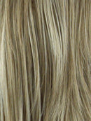 Kensley Wig by Amore | Synthetic (Lace Front Mono Top) - Ultimate Looks