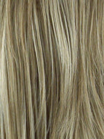 Sandie (Gradient Colors) | Synthetic Wig (Traditional Cap) - Ultimate Looks