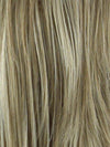 Brittany Wig by Amore | Synthetic (Mono Top) - Ultimate Looks - Ultimatelooks