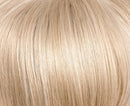 Wavy Bob Halo Wig by Rene of Paris | Synthetic (Machine Made) - Ultimate Looks