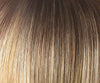 Joslin Wig by Rene of Paris | Synthetic Lace Front - Ultimate Looks - Ultimatelooks