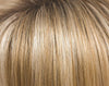 Serena Wig by Rene of Paris | Synthetic (Machine Made) - Ultimate Looks - Ultimatelooks