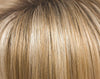 Reese Large Cap Wig by Noriko | Synthetic - Ultimate Looks