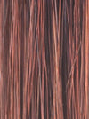 Albee Wig by Rene of Paris | Synthetic ( Monofilament) - Ultimate Looks - Ultimatelooks