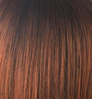 Kai Wig by Rene of Paris | Heat Friendly Synthetic Lace Front - Ultimate Looks