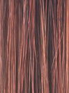 Codi Wig by Amore | Synthetic (Mono Top) - Ultimate Looks - Ultimatelooks