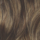 Britt Wig by Rene of Paris | Synthetic (Basic Cap) - Ultimate Looks