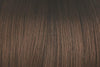 Seduction Wig by Rene of Paris | Heat Friendly Synthetic (Machine Made) - Ultimate Looks - Ultimatelooks