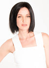 Cafe Chic Wig by Belle Tress | Heat Friendly Synthetic (Smart Lace Front) | Clearance Sale - Ultimate Looks