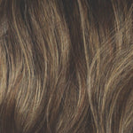 Marion Wig by Rene of Paris | Synthetic (Lace Front & Lace Part)