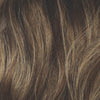 Hallie Wig by Rene of Paris | Synthetic Lace Front (Basic Cap) - Ultimate Looks - Ultimatelooks