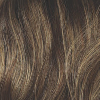 Hallie Wig by Rene of Paris | Synthetic Lace Front (Basic Cap) - Ultimate Looks