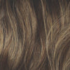 Jan Wig by Rene of Paris | Synthetic (Machine Made) - Ultimate Looks - Ultimatelooks