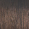 Sassy Wig by Rene of Paris | Synthetic (Basic Cap) - Ultimate Looks - Ultimatelooks