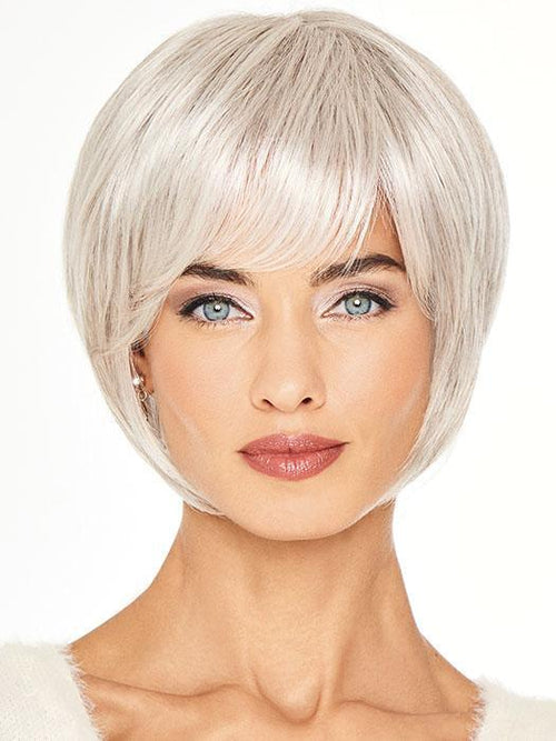 Cameo Cut Wig by Gabor | Synthetic (Mono Crown) - Ultimate Looks