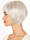 Cameo Cut | Synthetic Wig (Mono Crown) - Ultimate Looks