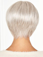 Cameo Cut Wig by Gabor | Synthetic (Mono Crown) - Ultimate Looks